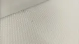tempur-original-poduszka-do-spania-bialy-m-stan-nowy-szerokosc-produktu-31-cm