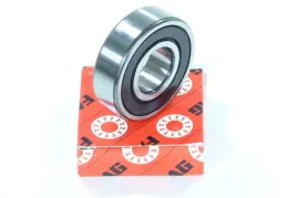 lozysko-kulkowe-fag-6203-c-2hrs-c3-17x40x12-wysoka-jakosc-i-trwalosc