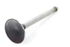 zawor-ssacy-nadcisnieniowy-simson-awo-425-metal-duells