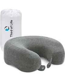 poduszka-pod-kark-do-samolotu-i-samochodu-or-ortopedyczna-poduszka-podrozna