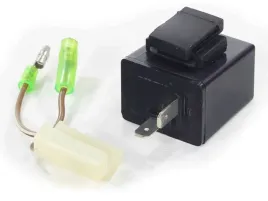 przerywacz-elektroniczny-2-pin-led-z-przewodem-do-kierunkowskazow-universal