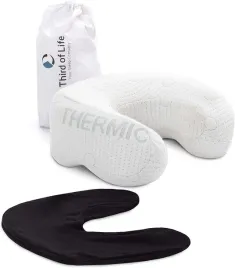 poduszka-podrozna-pod-kark-andar-or-ergonomiczna-poduszka-rogal-z-pianki-ter