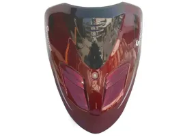 plastik-czolowy-bordowy-do-motocykla-gy6-syracuse-lekki-2kg