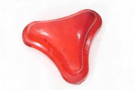 odblysnik-trojkatny-metalowy-czerwony-lampa-tylna-zsrr-k-750-m72-oryginal