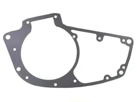 uszczelka-karterow-klingeryt-wzk-125-nowa-idealne-dopasowanie