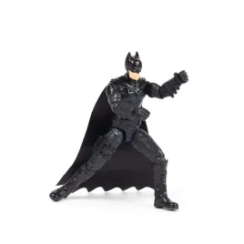 figurka-akcji-batman-10-cm-z-akcesoriami-i-karta