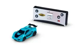 carson-500404274-1-60-nano-racer-striker-2-4ghz-turkusowy-samochod