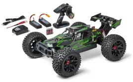 carson-500409084-1-8-virus-extreme-2-4g-100percent-rtr-zielony-rc-buggy