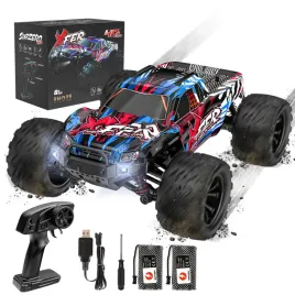evary-zdalnie-sterowany-samochod-1-16-40-km-h-24-ghz-4wd-rc-monster