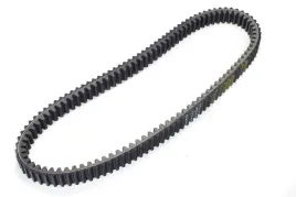 pasek-klinowy-kevlar-premium-ngt-1036mm-27-7mm-zamiennik-bando-gate