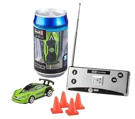 revell-control-23560-mini-rc-racing-car-z-puszki-z-pilotem-40-mhz-z