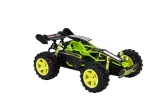 24ghz-lime-buggy-b-o