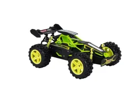 24ghz-lime-buggy-b-o