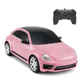 rastar-rc-beetle-volkswagen-skala-1-24-samochod-wyscigowy-dla-dzieci