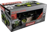 24ghz-lime-buggy-b-o-stan-nowy
