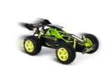 24ghz-lime-buggy-b-o-marka-carrera
