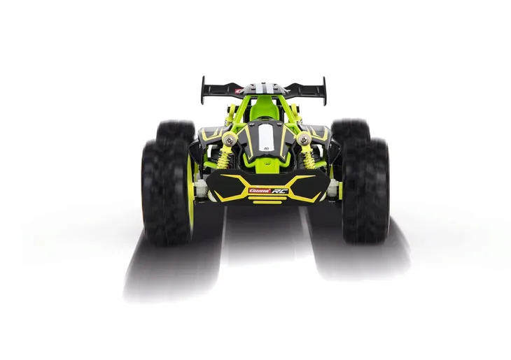 24ghz-lime-buggy-b-o-material-plastik