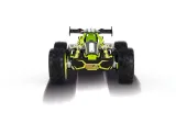 24ghz-lime-buggy-b-o-material-plastik