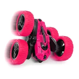 cmj-rc-cars-samochod-kaskaderski-o-360-obrotow-na-atak-samochod-wyscigowy