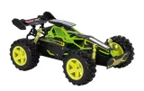 24ghz-lime-buggy-b-o-certyfikaty-opinie-atesty-ce-en-71