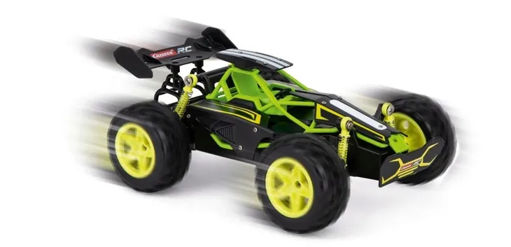 24ghz-lime-buggy-b-o-efekty-brak