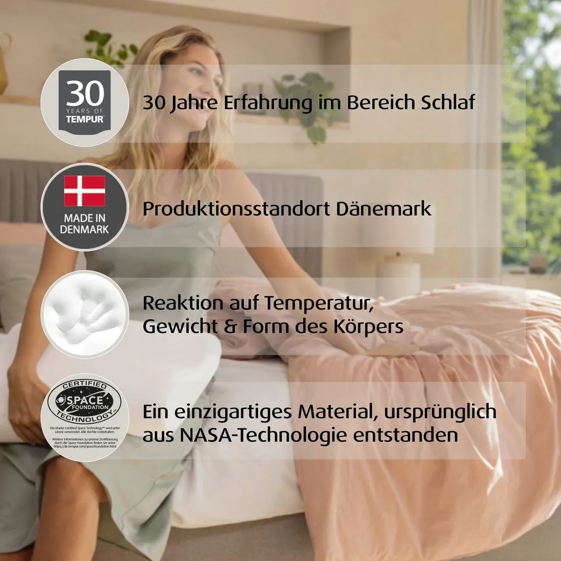 tempur-original-poduszka-do-spania-bialy-m