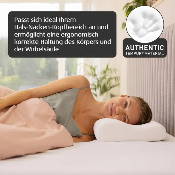 tempur-original-poduszka-do-spania-bialy-m-kolor-bialy