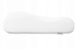 tempur-original-poduszka-do-spania-bialy-m-dlugosc-50-cm