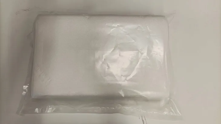 tempur-original-poduszka-do-spania-bialy-m-marka-tempur