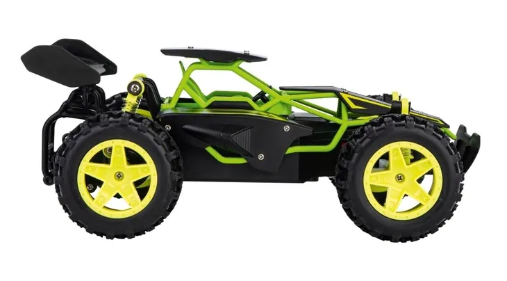 24ghz-lime-buggy-b-o-skala-1-20