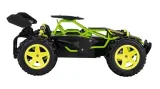 24ghz-lime-buggy-b-o-skala-1-20