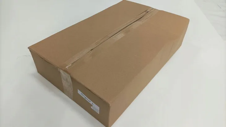 tempur-original-poduszka-do-spania-bialy-m-wyrob-medyczny-nie