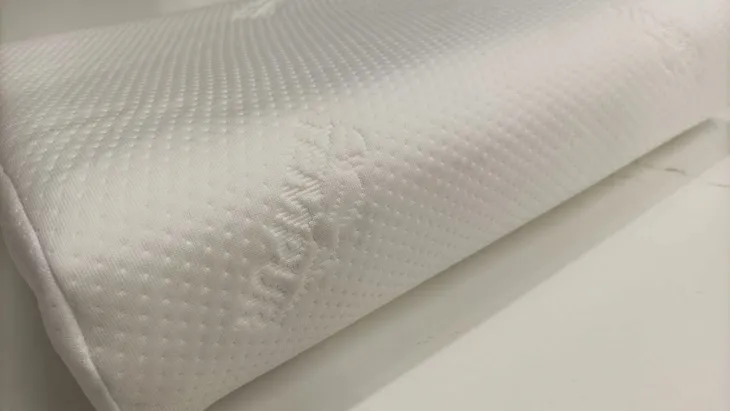 tempur-original-poduszka-do-spania-bialy-m-stan-nowy-kolor-bialy