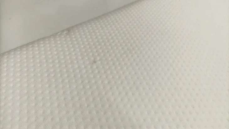 tempur-original-poduszka-do-spania-bialy-m-stan-nowy-szerokosc-produktu-31-cm