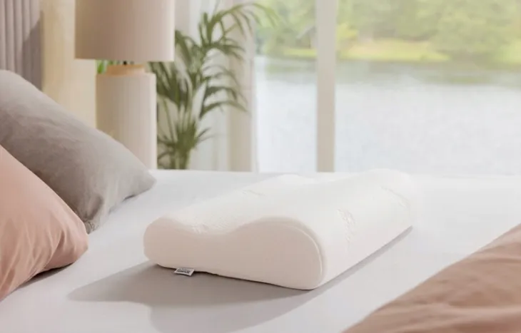 tempur-original-poduszka-do-spania-bialy-m-stan-nowy-kod-producenta-poduszka-tempur-original-m