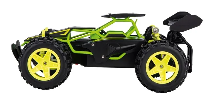 24ghz-lime-buggy-b-o-wiek-dziecka-7-lat