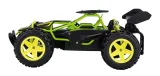 24ghz-lime-buggy-b-o-wiek-dziecka-7-lat