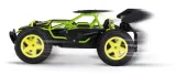 24ghz-lime-buggy-b-o-glebokosc-produktu-36-cm