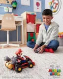 super-mario-rumble-rc-minimalny-wiek-dziecka-7