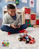 super-mario-rumble-rc-zawiera-baterie-nie