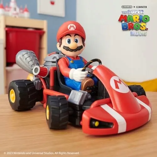 super-mario-rumble-rc-stan-nowy-material-plastik