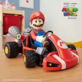 super-mario-rumble-rc-stan-nowy-material-plastik