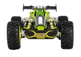 24ghz-lime-buggy-b-o-liczba-kanalow-sterowania-2