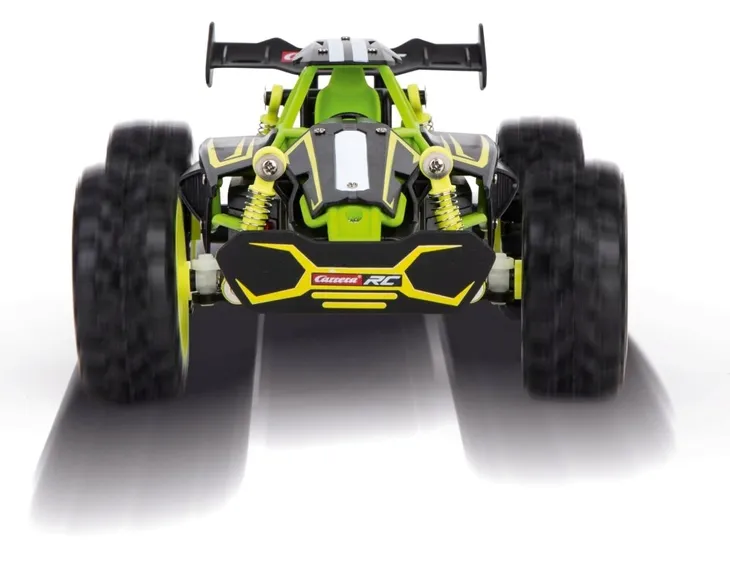24ghz-lime-buggy-b-o-predkosc-maksymalna-12-km-h