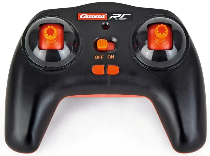 24ghz-lime-buggy-b-o-baterie-6-x-aa-w-zestawie
