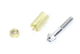 mocowanie-lusterka-mz-es-150-250-simson-sr1-sr2-sc-stal-srebrna