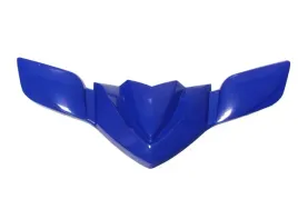 oslona-kierownicy-plastikowa-do-atv-110-niebieska-bashan-shineray-sportowa