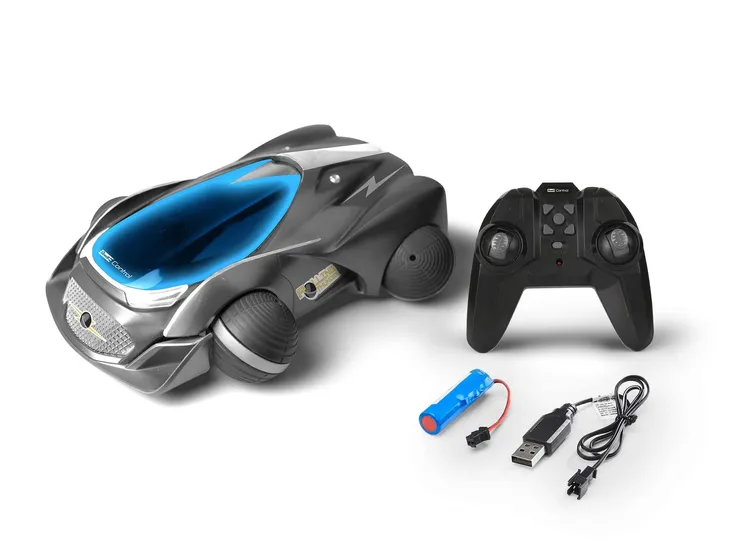 revell-control-revell-24672-rc-future-car-rolling-thunder