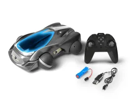 revell-control-revell-24672-rc-future-car-rolling-thunder