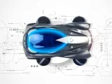 revell-control-revell-24672-rc-future-car-rolling-thunder-stan-nowy